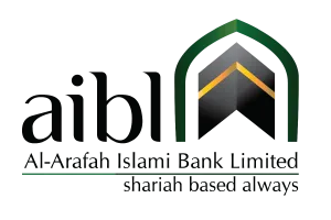AIBL Bank