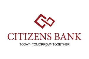 Citizens Bank