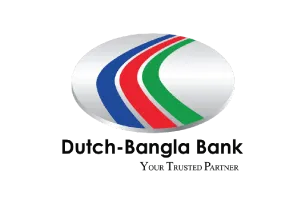 Dutch Bangla Bank
