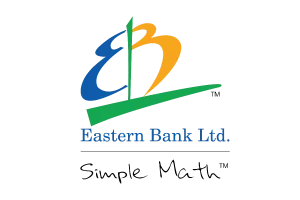 Eastern Bank