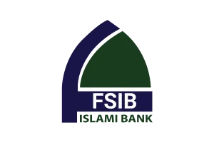 FSIB Bank