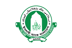 Islami Bank