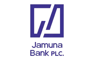 Jamuna Bank PLC