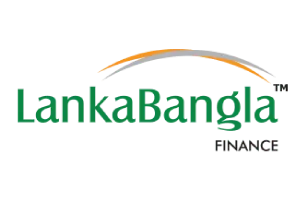 LankaBangla