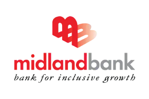 Midland Bank