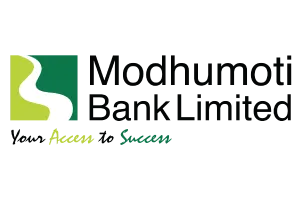 Modhumoti Bank