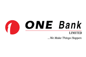 One Bank