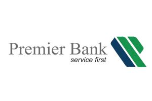 Premier Bank