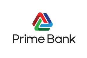 Prime Bank