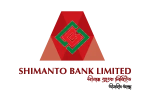 Shimanto Bank