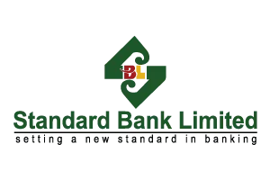 Standard Bank