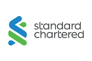 Standard Chartered Bank
