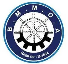 BMMOA