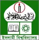 Islamic University