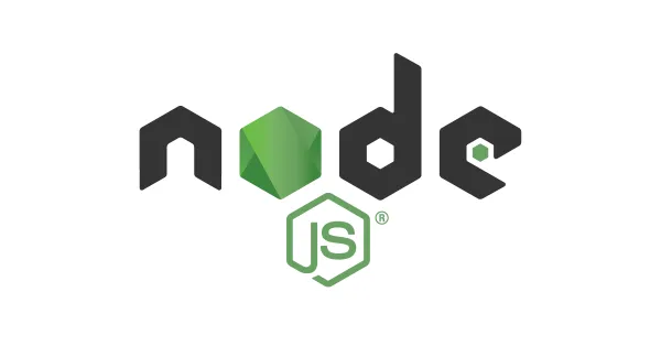 Node.js