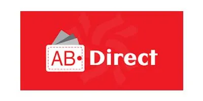 AB Direct