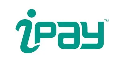 iPay