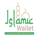 Islamic Wallet