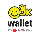 OK Wallet