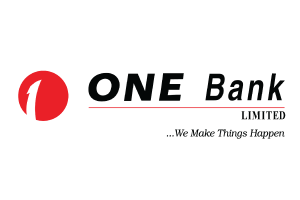 One Bank