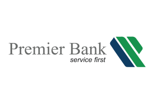 Premier Bank