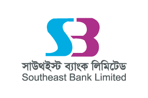 Southeast Bank