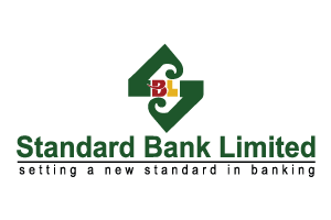 Standard Bank