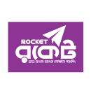 Nagad