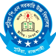 Ahsan Group