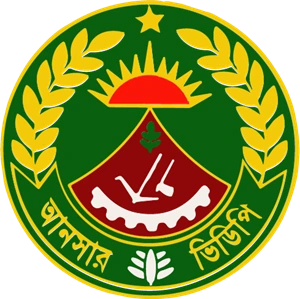 Ahsan Group
