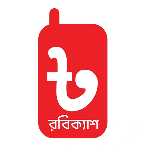 Ahsan Group